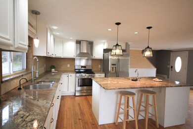 20 Christopher Rd, Merrimack, NH 03054 - photo 6