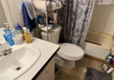 1228 Winters Mountain Rd, Dahlonega, GA 30533 - photo 6