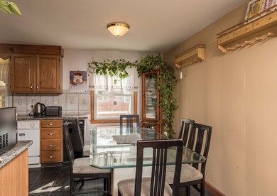 6 Miller Ave, South Hadley, MA 01075 - photo 5