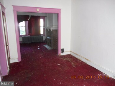 122 W 20th St, Wilmington, DE 19802 - photo 5