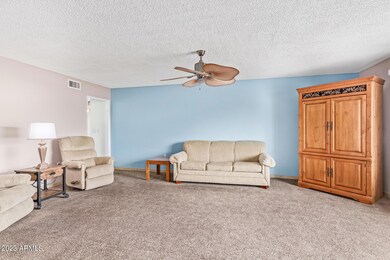 9819 W. Branding Iron