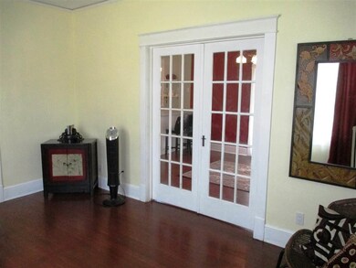 24 King Ave, Albany, NY 12206 - photo 7