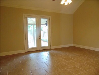 817 Waltham St, Metairie, LA 70001 - photo 6