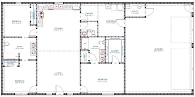 Screenshot 2025-08-21 101917