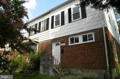 2223 Dartmouth Dr, Alexandria, VA 22307 - photo 2