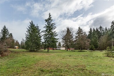 37818 22nd Ave S, Roy, WA 98580 - photo 4