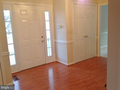 3350 Megans Way, Olney, MD 20832 - photo 6