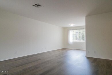 133 California St unit 8, Arcadia, CA 91006 - photo 3