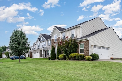 2221 Pearwick Ct, Murfreesboro, TN 37127 - photo 2