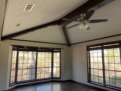 377 College Creek Dr, Denison, TX 75020 - photo 5