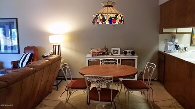 20160702_094427