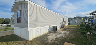 6776 Townsend Rd unit 104, Jacksonville, FL 32244 - photo 5