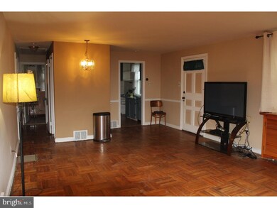 19 Ann Rd, Broomall, PA 19008 - photo 4