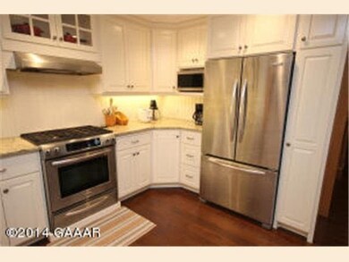 1848 Petes Point Ln SW, Alexandria, MN 56308 - photo 7