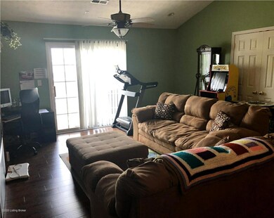 171 Central Blvd unit 32, Mount Washington, KY 40047 - photo 4