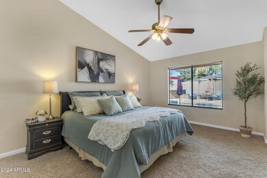 1264 E Granada St
