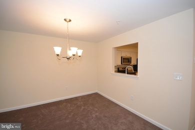 Clipper Cay unit 202, Annapolis, MD 21401 - photo 6