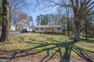 13 Aquia Ave, Stafford, VA 22556 - photo 4