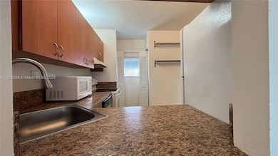 4501 NE 21st Ave unit 307, Fort Lauderdale, FL 33308 - photo 5
