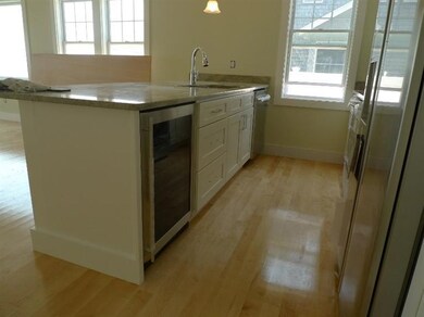 482 Shore Rd unit 20, Truro, MA 02652 - photo 7