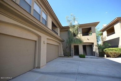virtual-tour-124538-05-1379510454