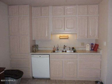 ruth kitchen 2