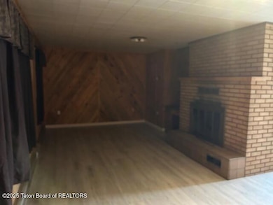 168 E 2nd Ave, Afton, WY 83110 - photo 2