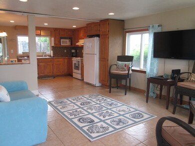 34 Uncle Stephens Rd, Dennis, MA 02670 - photo 4