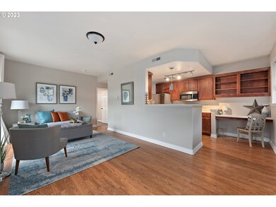 2165 Snowberry Ridge Ct unit 2165, West Linn, OR 97068 - photo 7