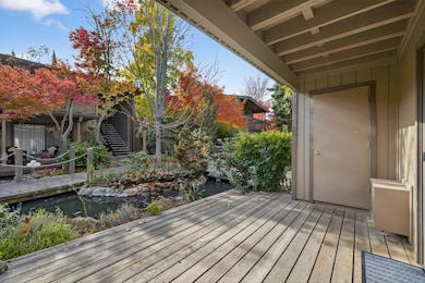 957 Fulton Ave, Sacramento, CA 95825 - photo 6