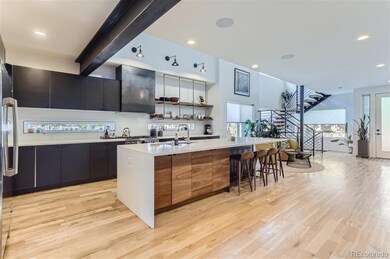 2895 Dahlia St, Denver, CO 80207 - photo 6