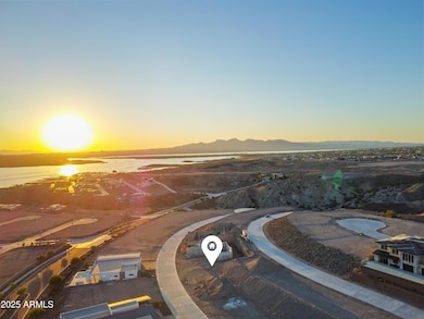 2408 Desert Ridge Ct W unit 20, Lake Havasu City, AZ 86406 - photo 2