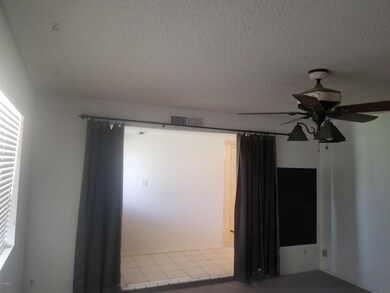 Front Room