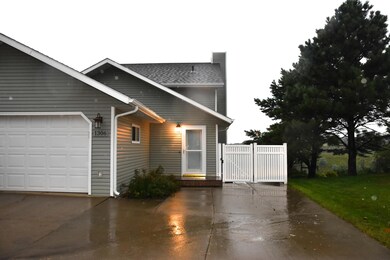 1306 Territory Dr -_-30