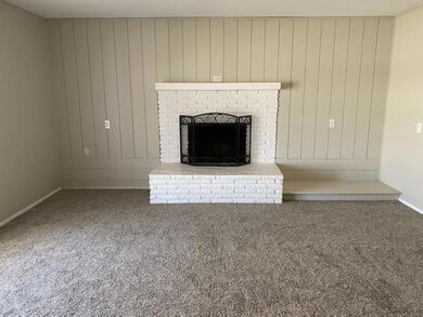 5426 W Wilshire Dr unit 3, Phoenix, AZ 85035 - photo 6