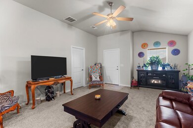 9221 Red Cliff Ave, Odessa, TX 79765 - photo 5