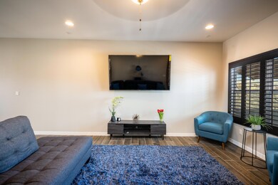 13561 Harbottle St, El Paso, TX 79928 - photo 7