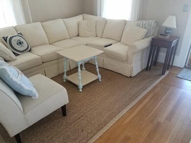 69 Ocean St, Marshfield, MA 02050 - photo 4