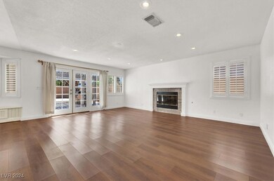9905 Tamarack Landing Way, Las Vegas, NV 89117 - photo 6