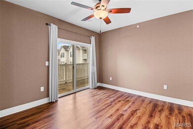 35 Kassebaum Ln unit 204, Saint Louis, MO 63129 - photo 7