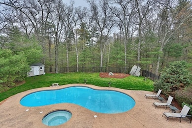 34 Kings Row, North Reading, MA 01864 - photo 2