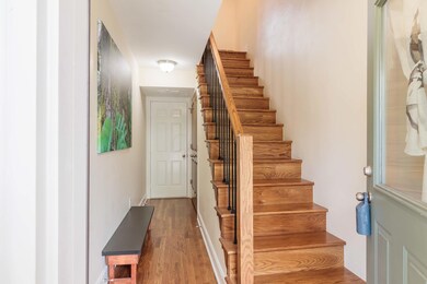 77 E 4th Ave, Columbus, OH 43201 - photo 4