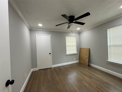 10310 Rambling Trail, Houston, TX 77089 - photo 6