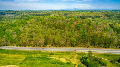 Hwy 41 AERIALS HD-13