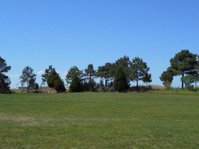 Lot 52