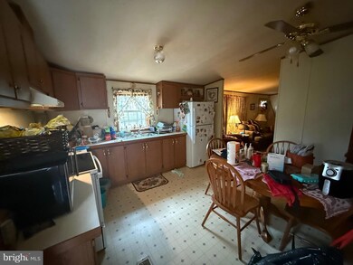 113 Diamond Way, Berkeley Springs, WV 25411 - photo 2