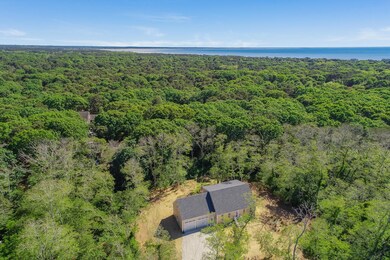 DJI_0392