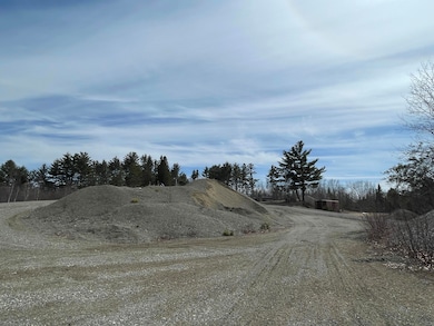 63 Dube Ln, Solon, ME 04979 - photo 3