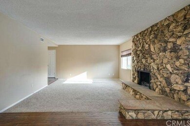 1323 N 3rd Ave, Upland, CA 91786 - photo 5