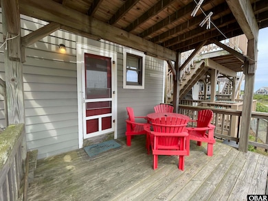 56821 Nc Highway 12 unit 32, Hatteras, NC 27943 - photo 2